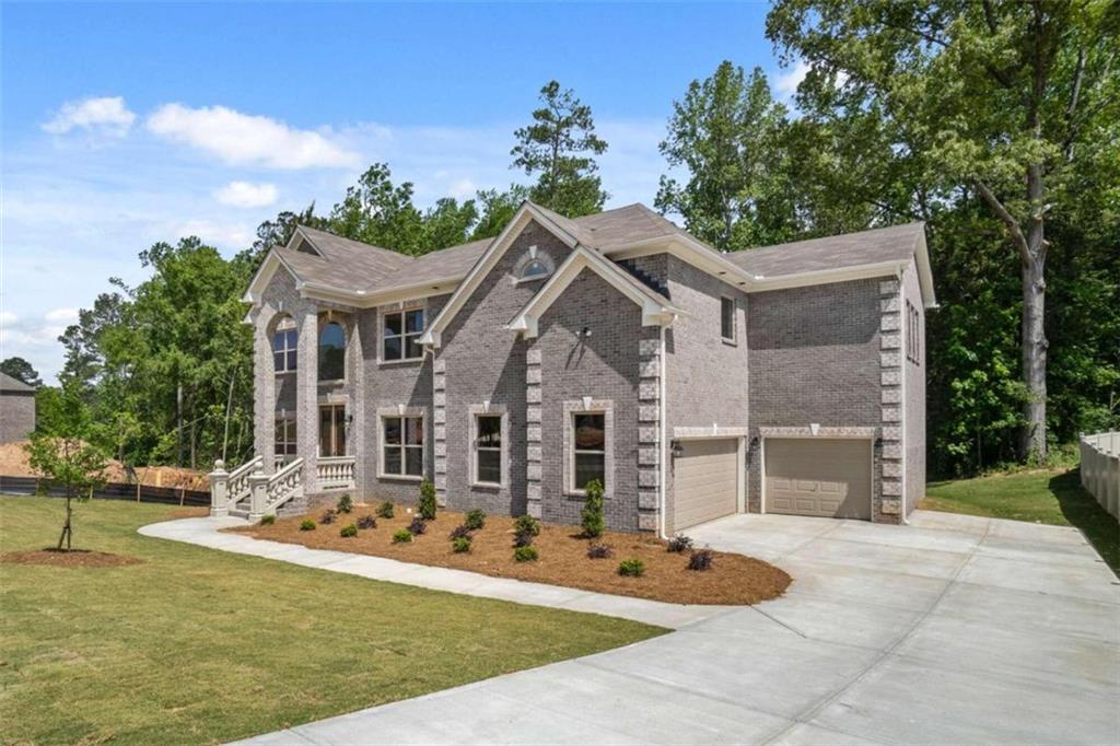 248 Basie Loop