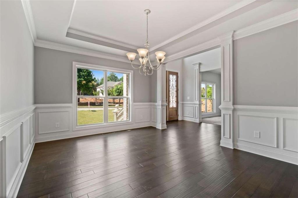 248 Basie Loop