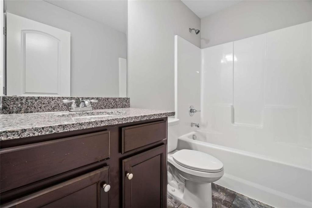 248 Basie Loop