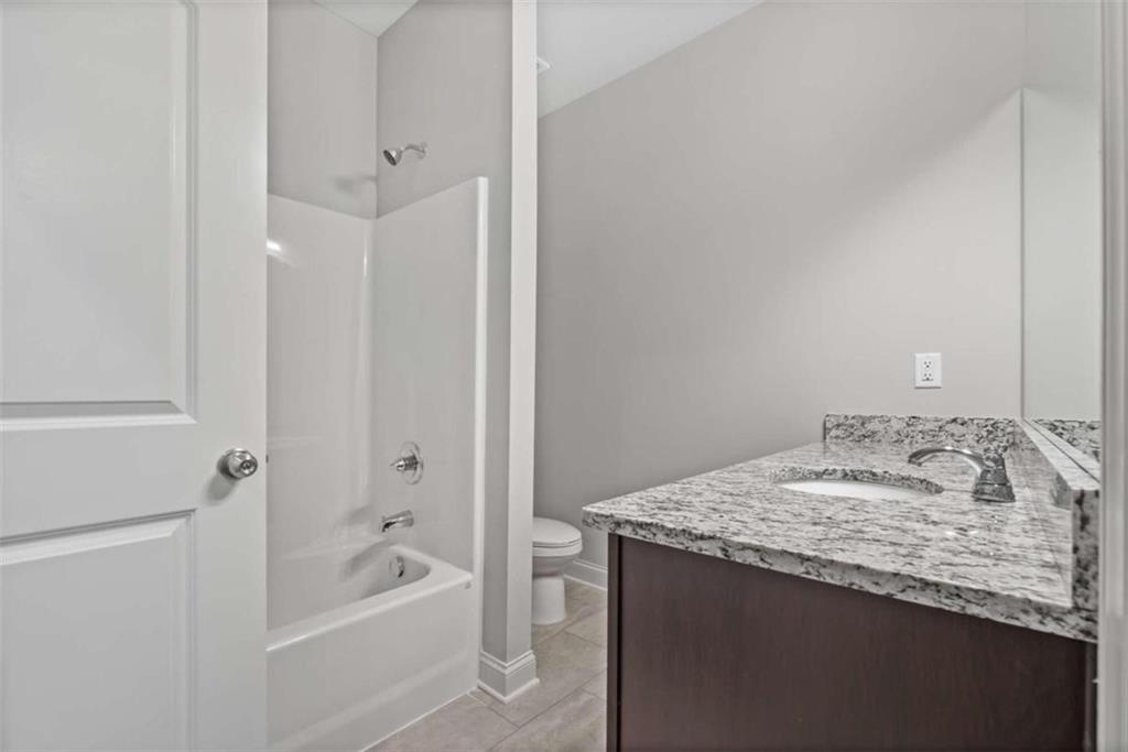248 Basie Loop