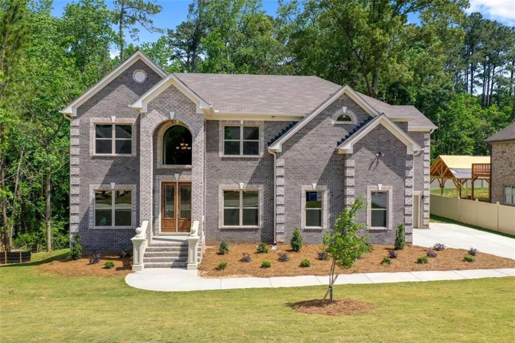 248 Basie Loop