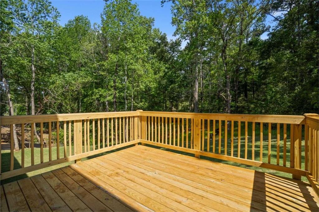 248 Basie Loop