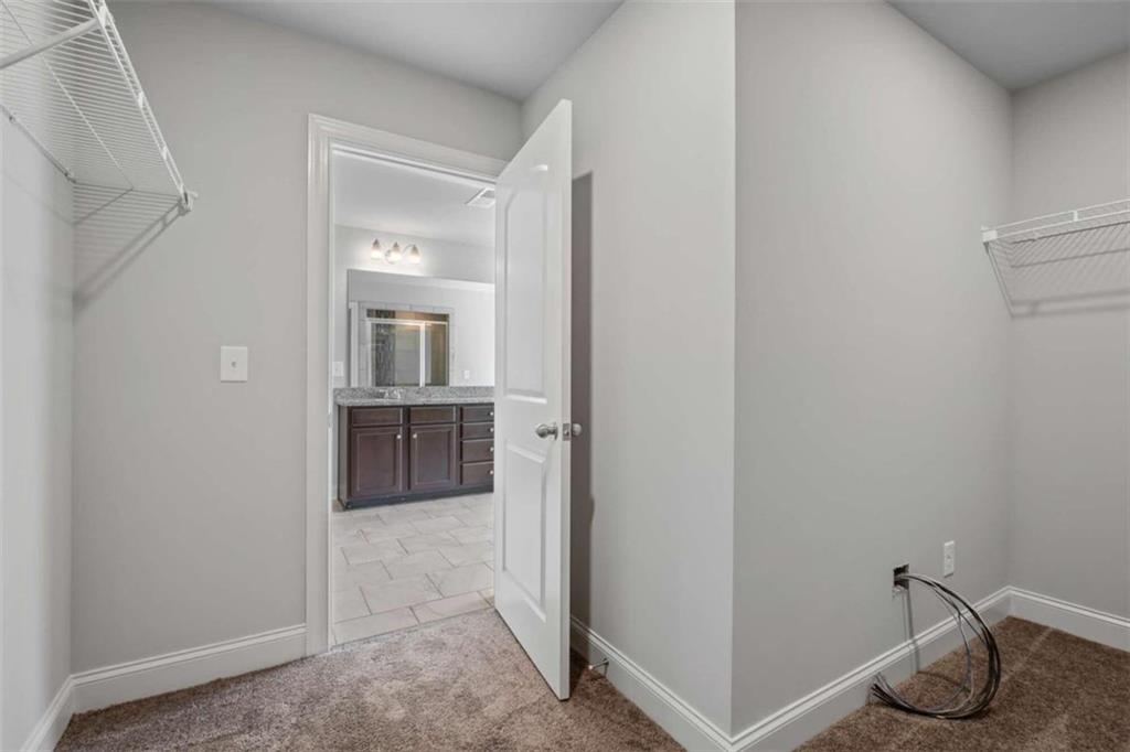 248 Basie Loop