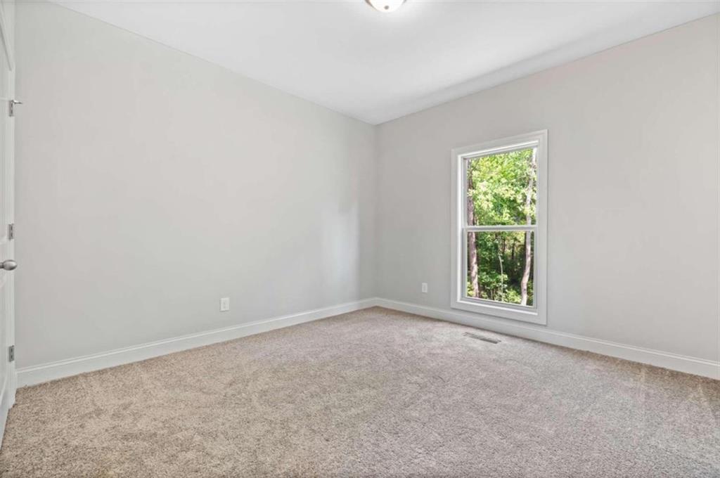 248 Basie Loop