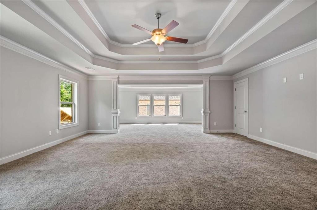 248 Basie Loop
