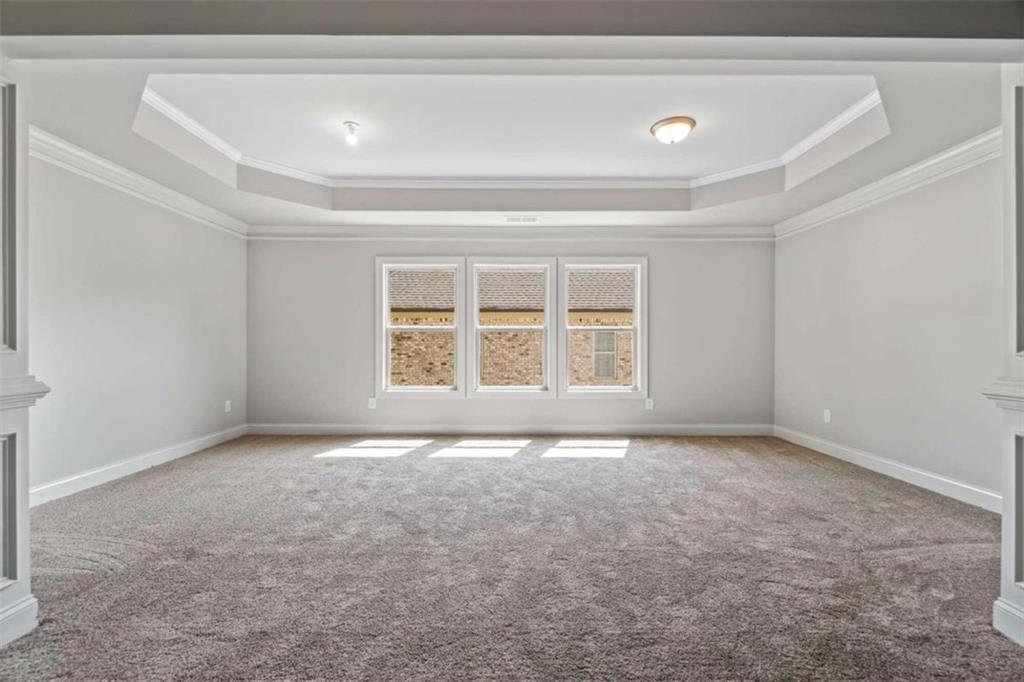 248 Basie Loop