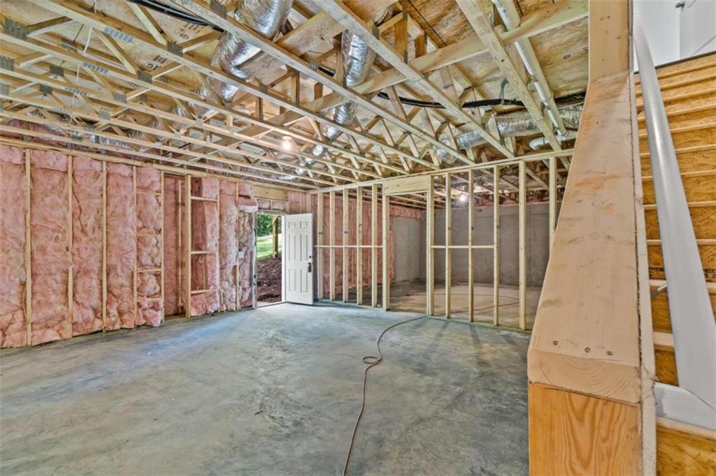 248 Basie Loop