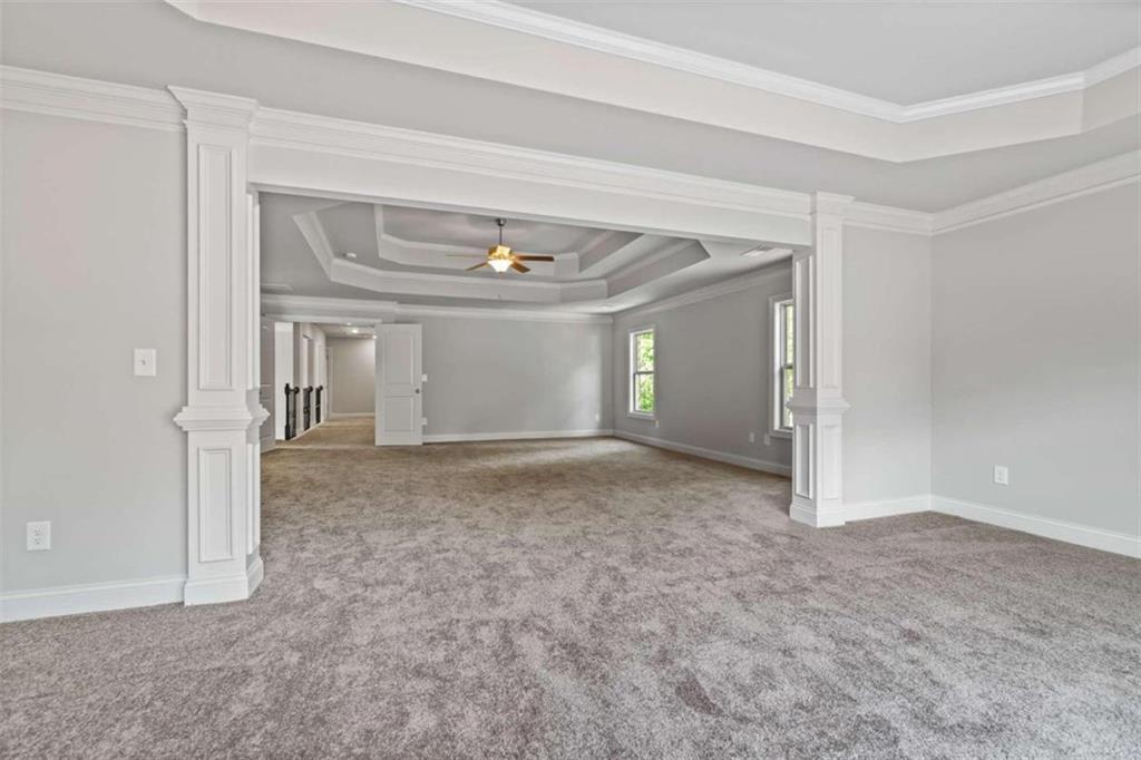 248 Basie Loop