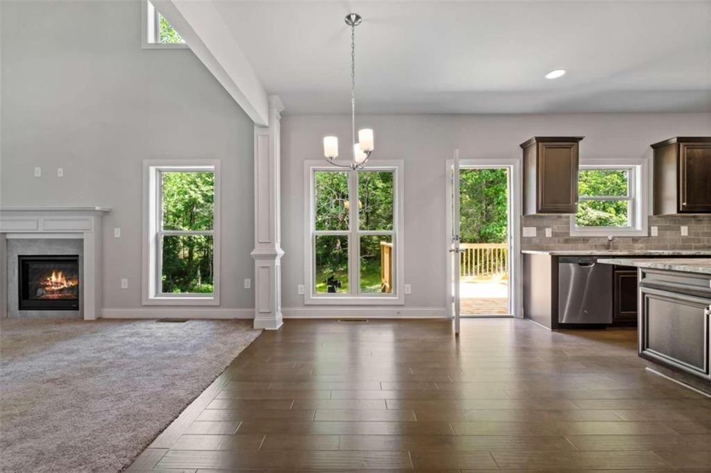 248 Basie Loop