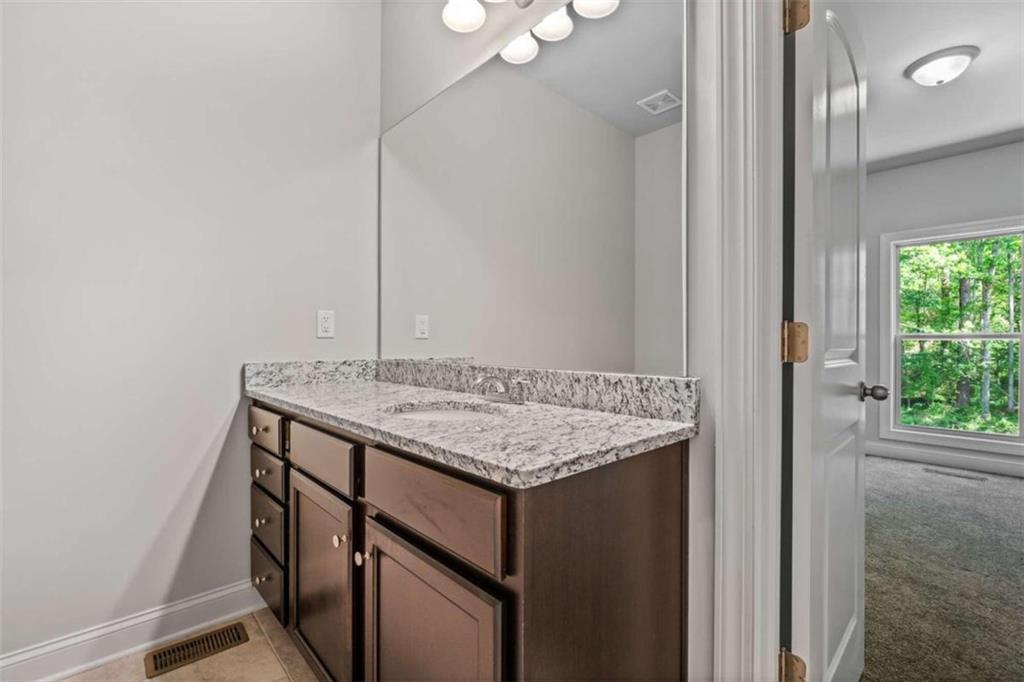 248 Basie Loop