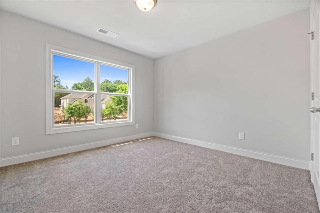 248 Basie Loop
