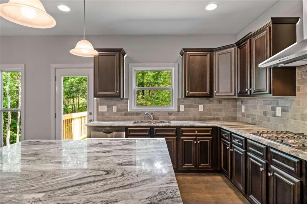 248 Basie Loop