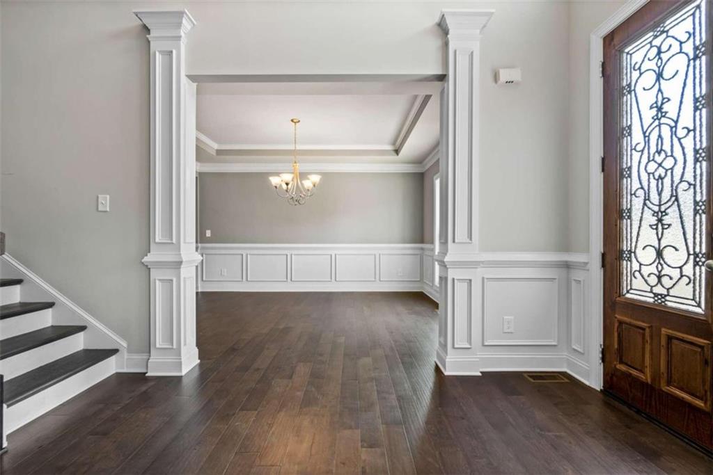248 Basie Loop