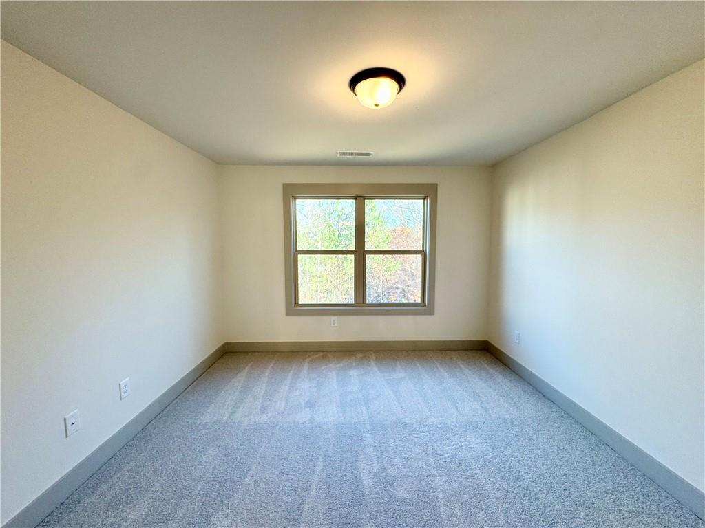 182 Basie Court