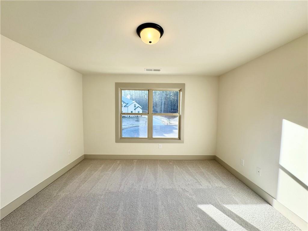 182 Basie Court