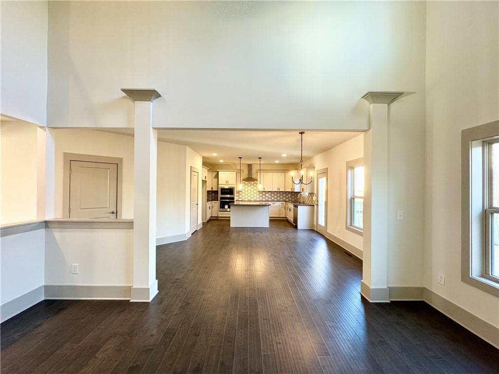 182 Basie Court