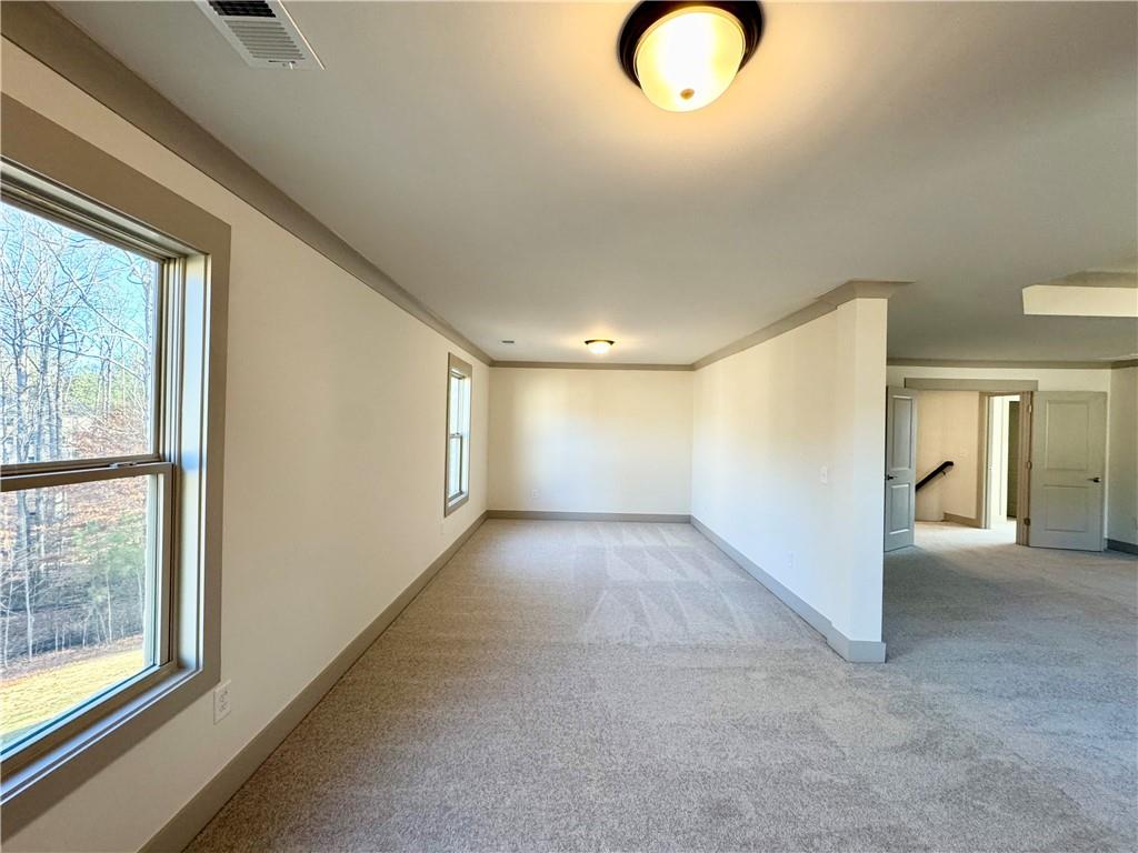 182 Basie Court