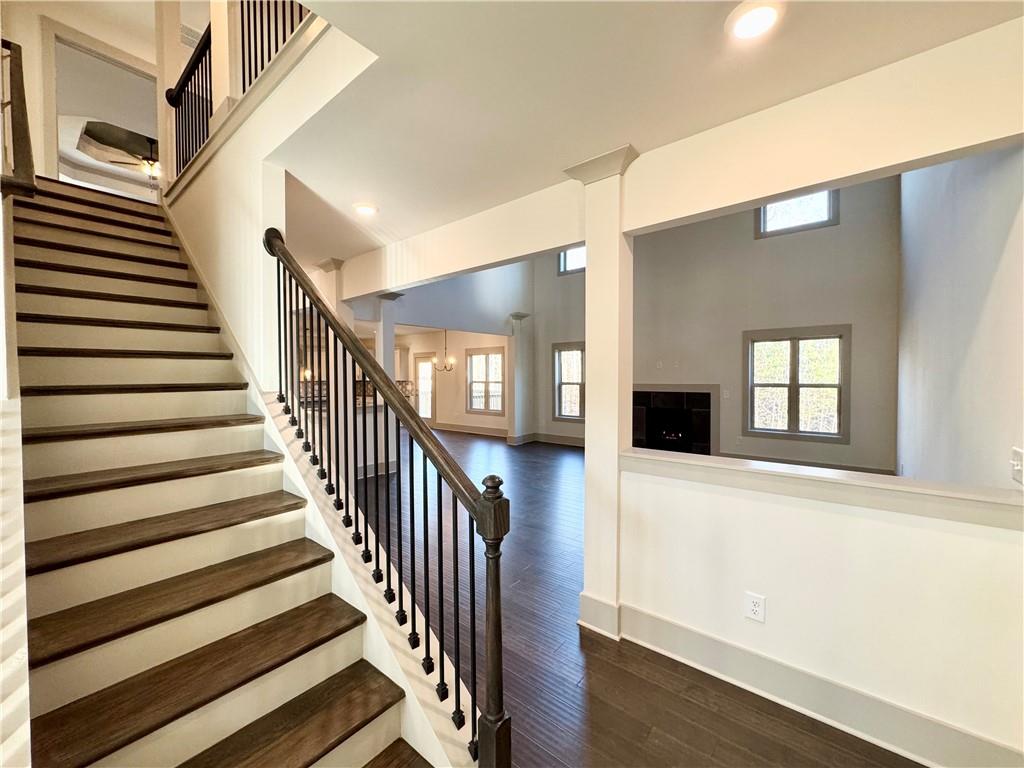 182 Basie Court