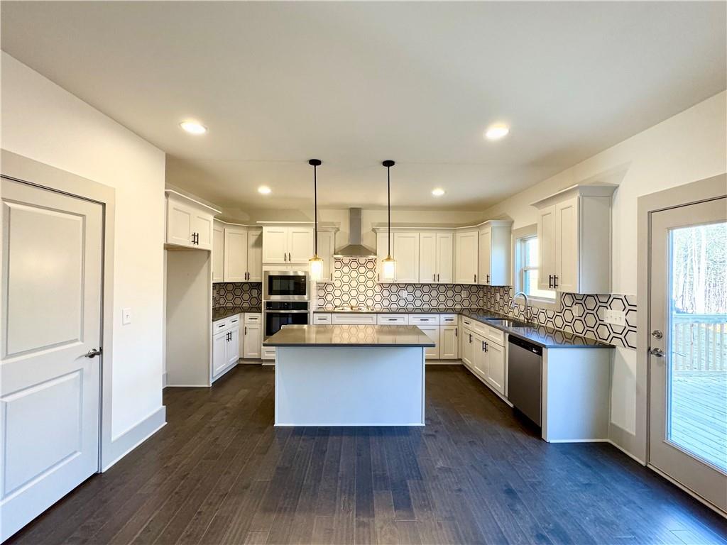 182 Basie Court