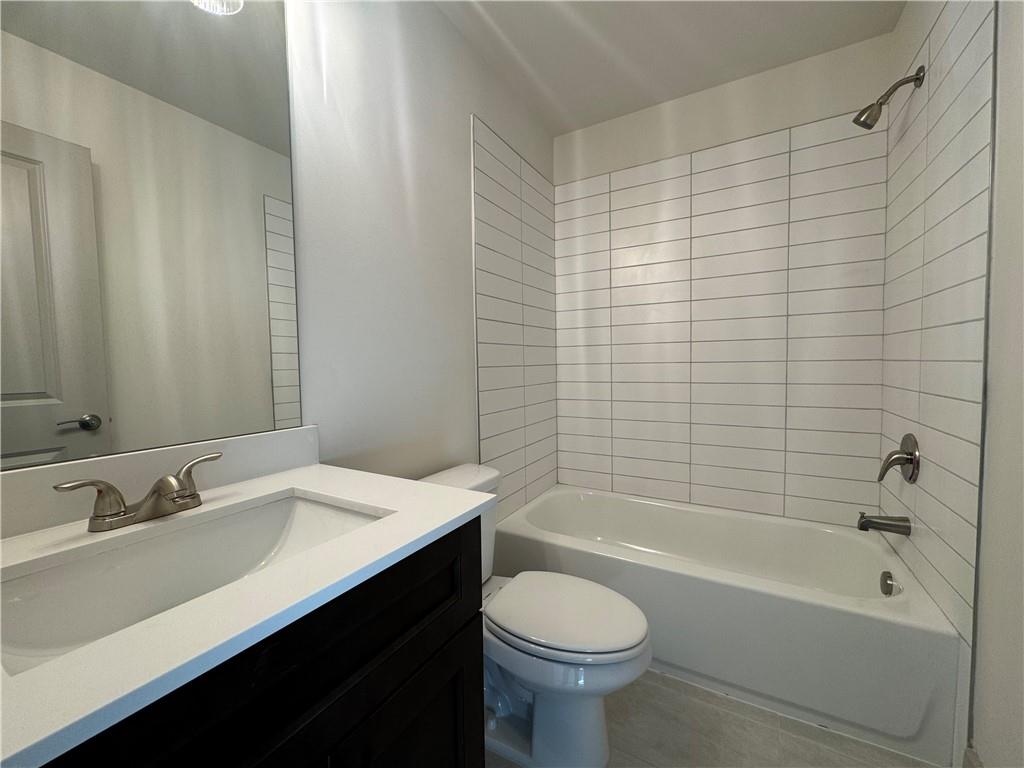 182 Basie Court