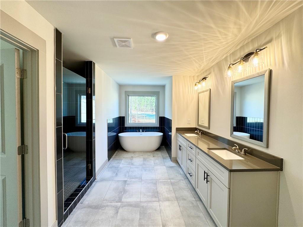 182 Basie Court