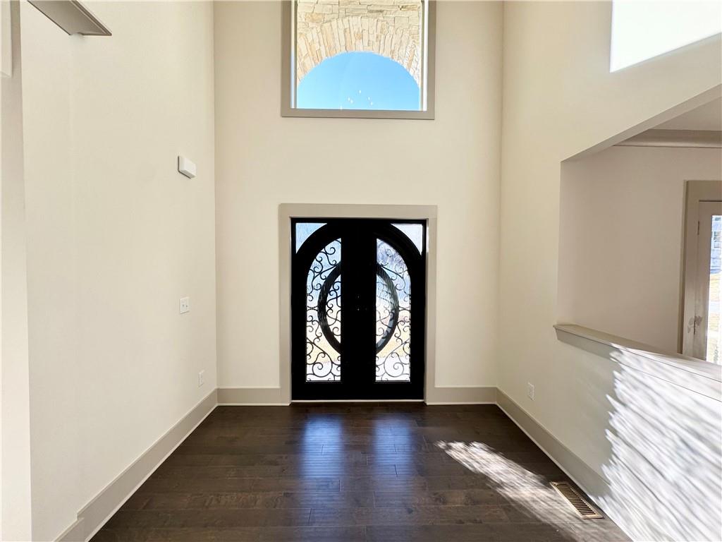 182 Basie Court