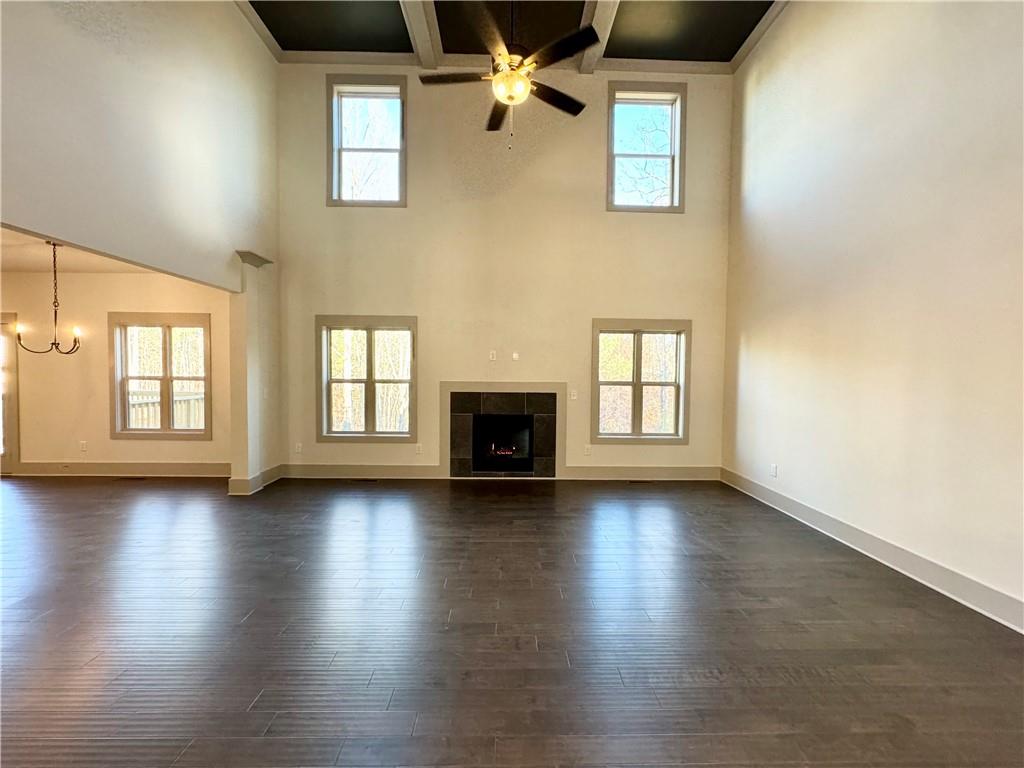 182 Basie Court