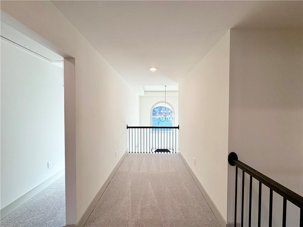 182 Basie Court