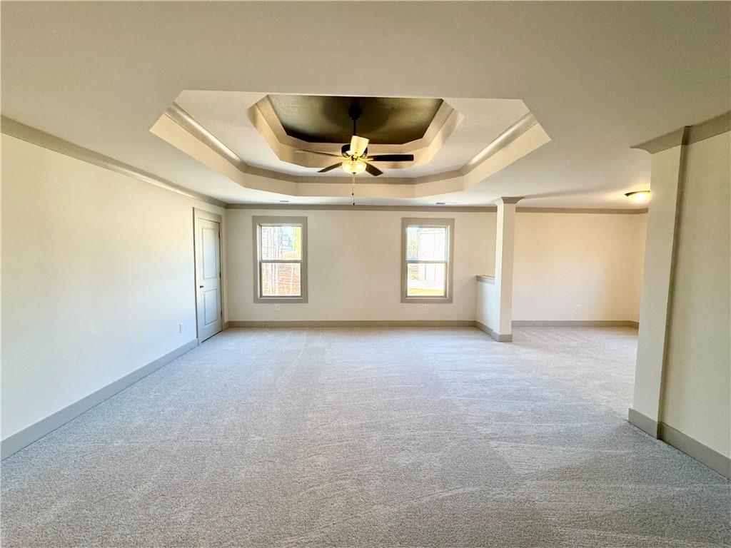 182 Basie Court