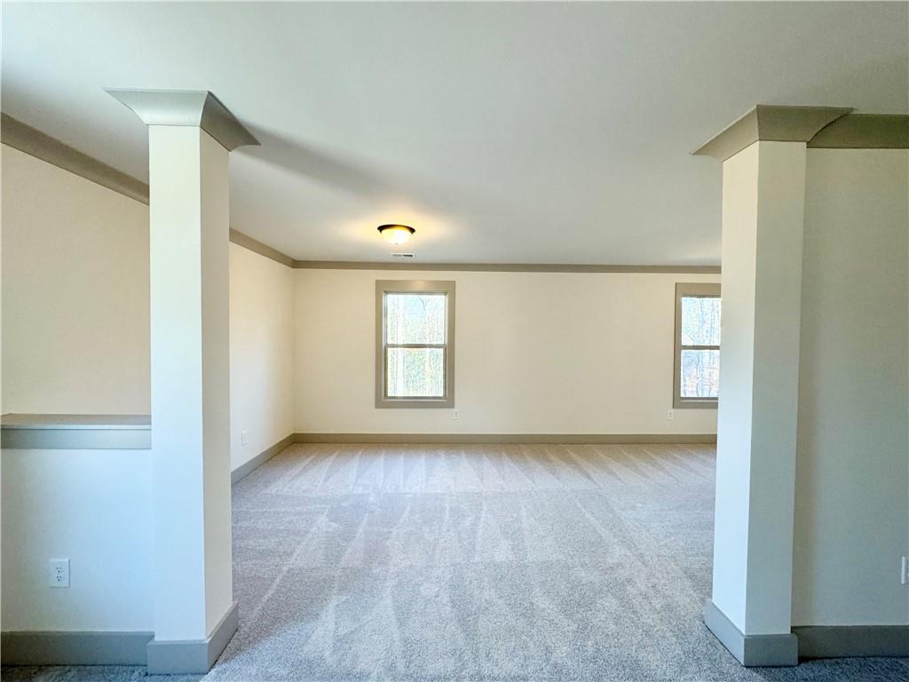 182 Basie Court