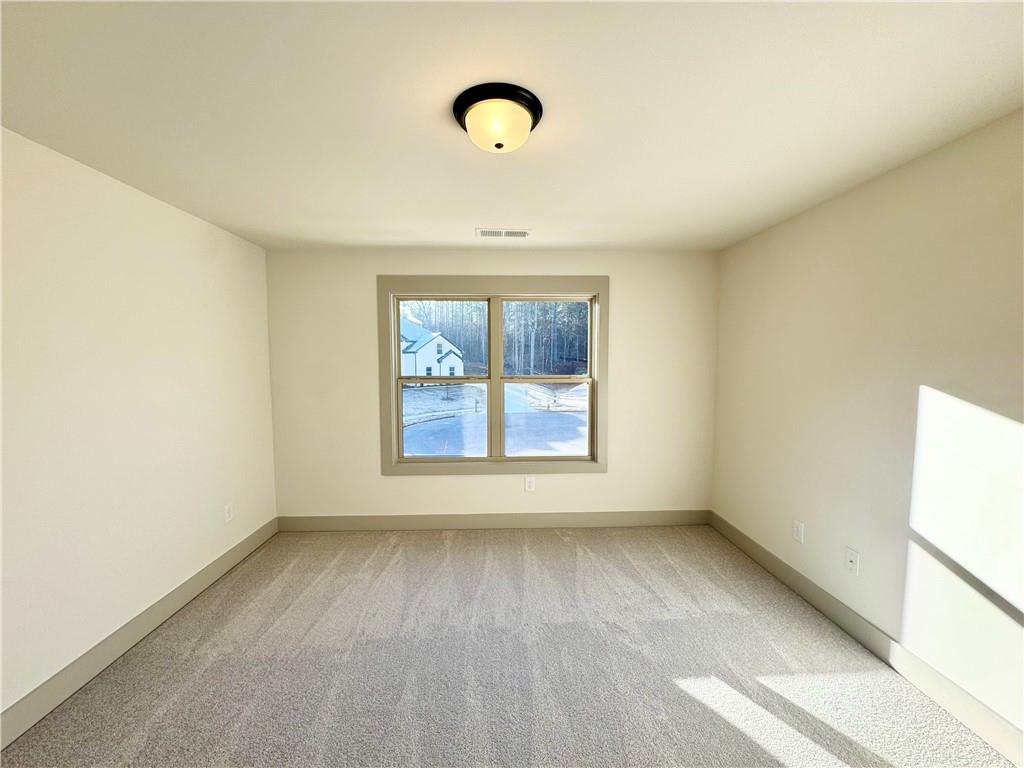 182 Basie Court
