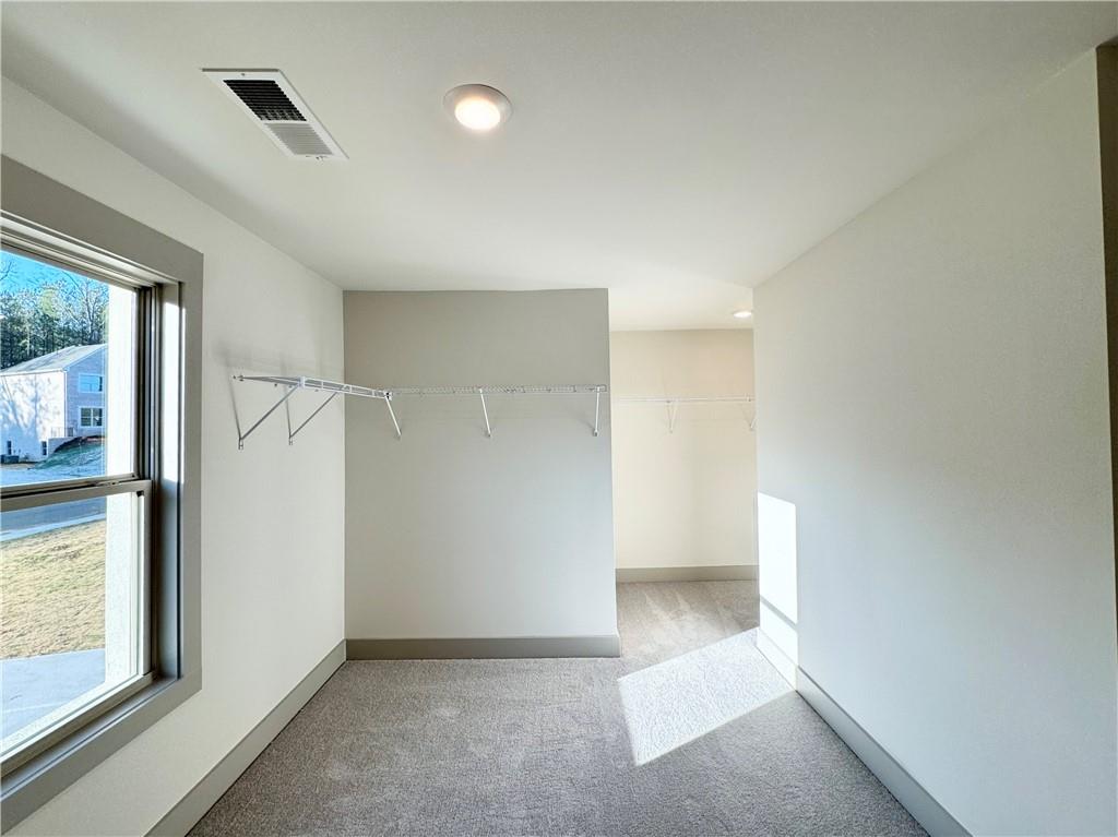 182 Basie Court