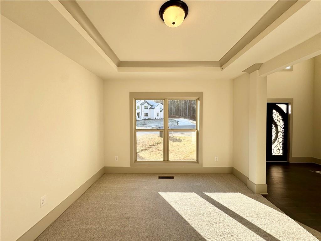 182 Basie Court