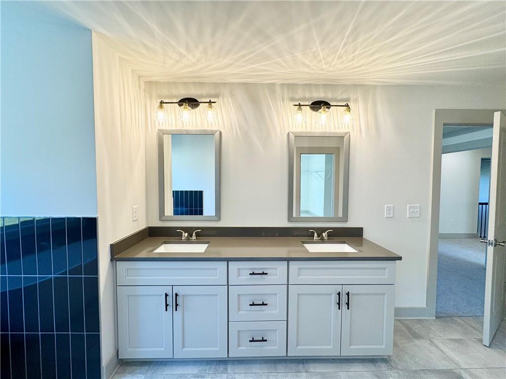 182 Basie Court