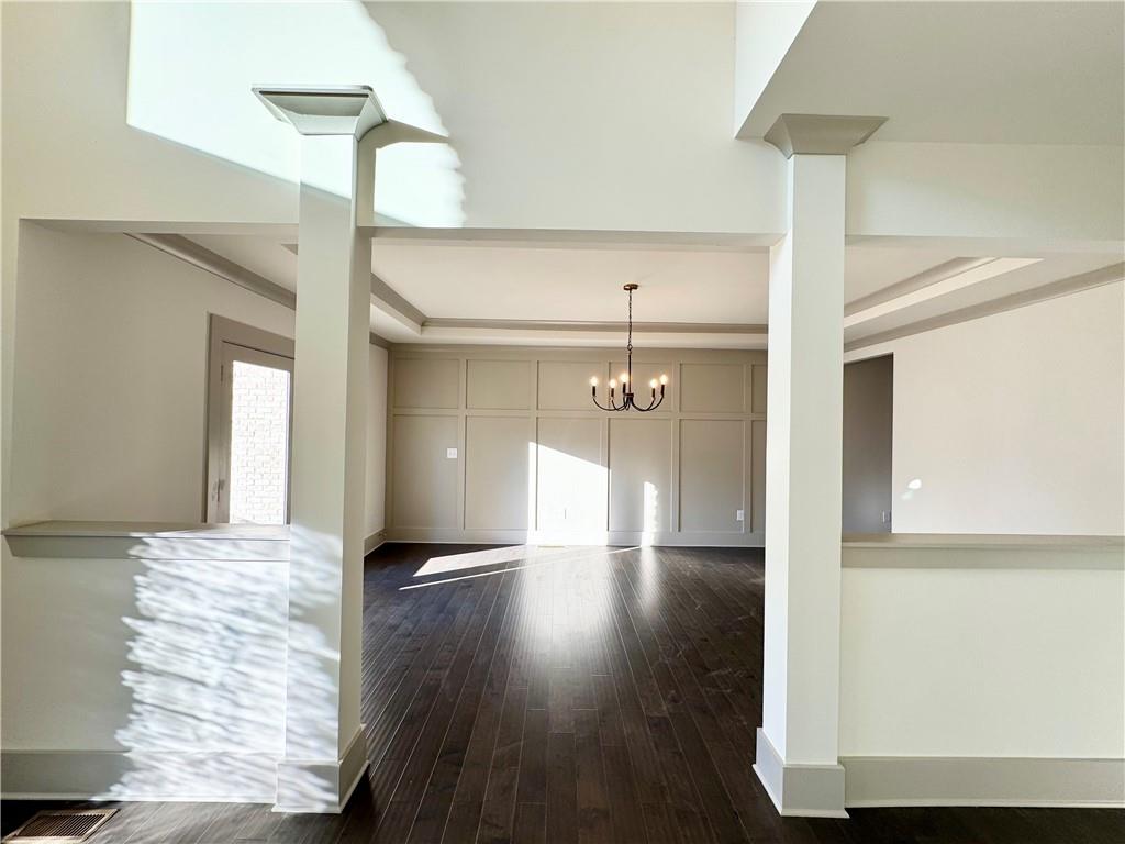 182 Basie Court