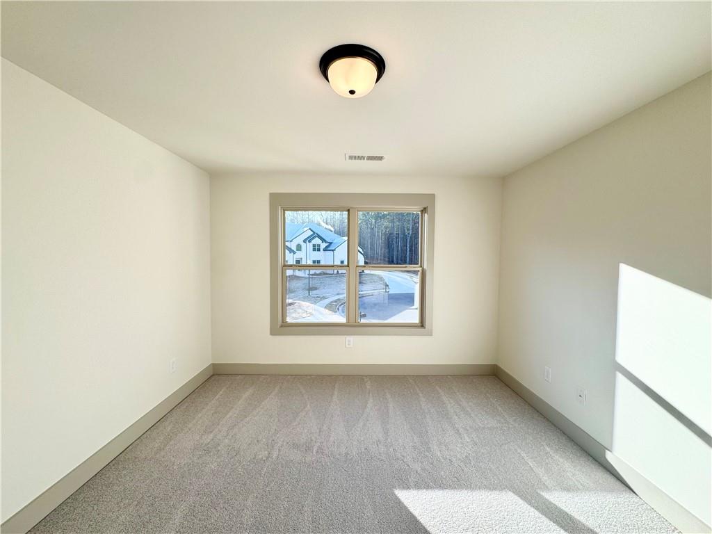 182 Basie Court