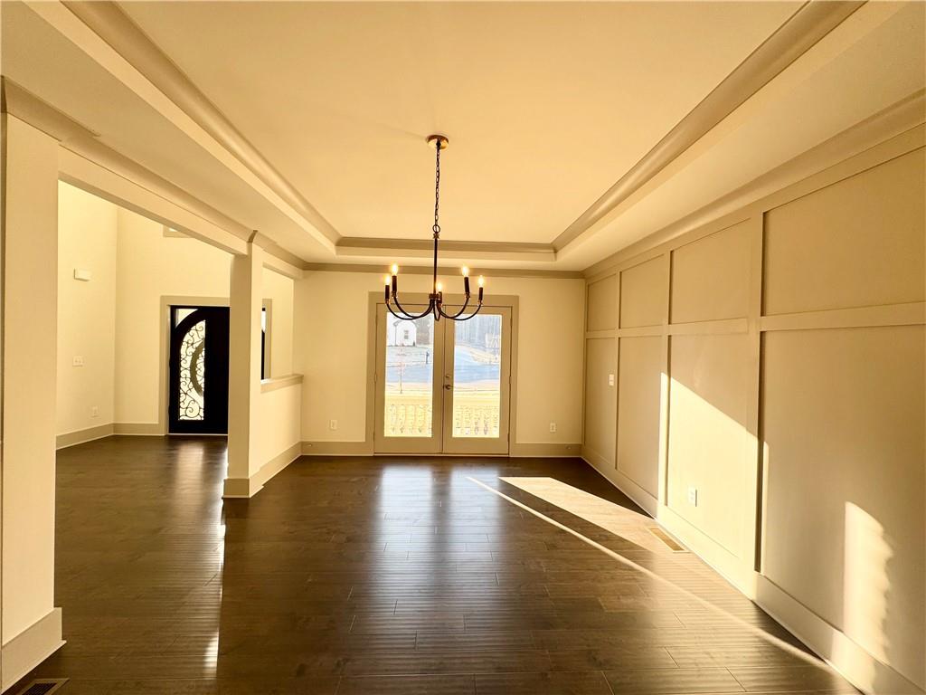 182 Basie Court