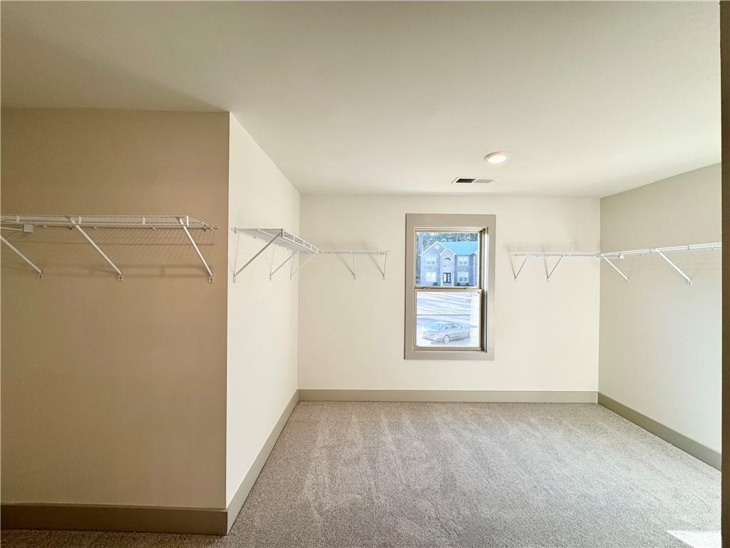 182 Basie Court