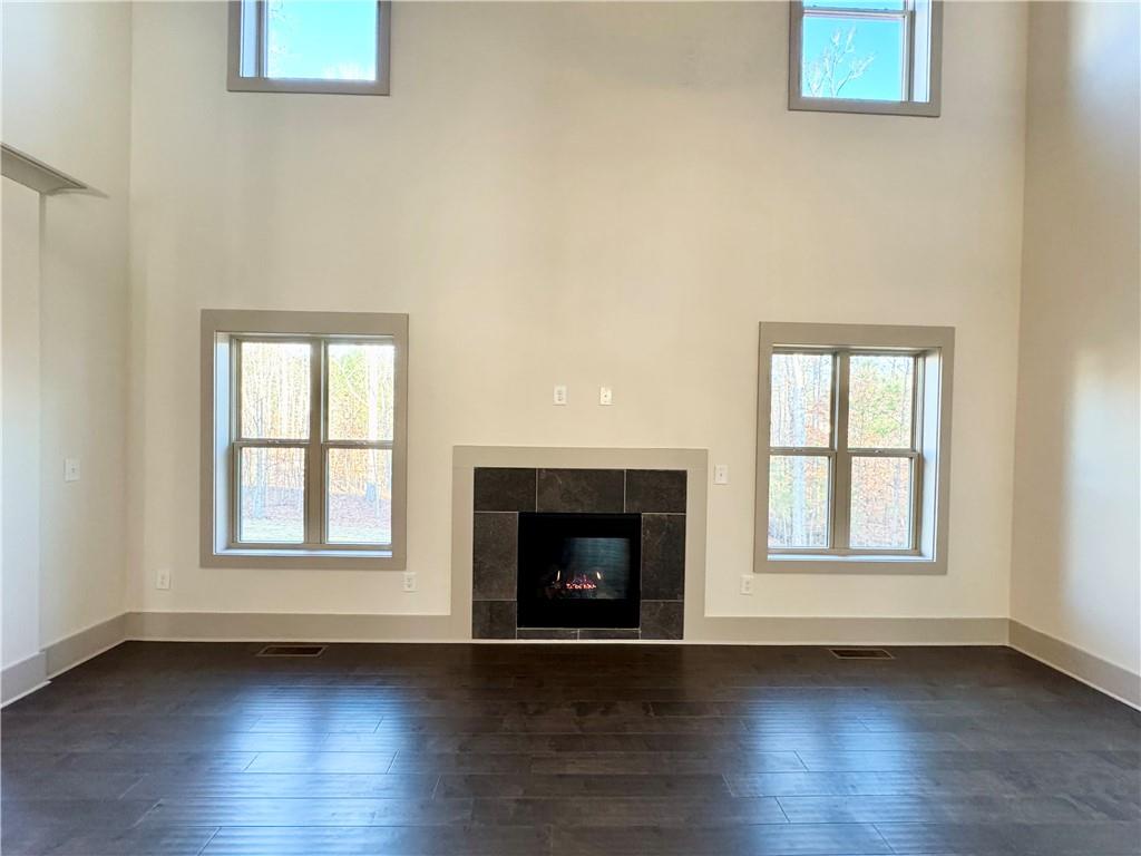 182 Basie Court