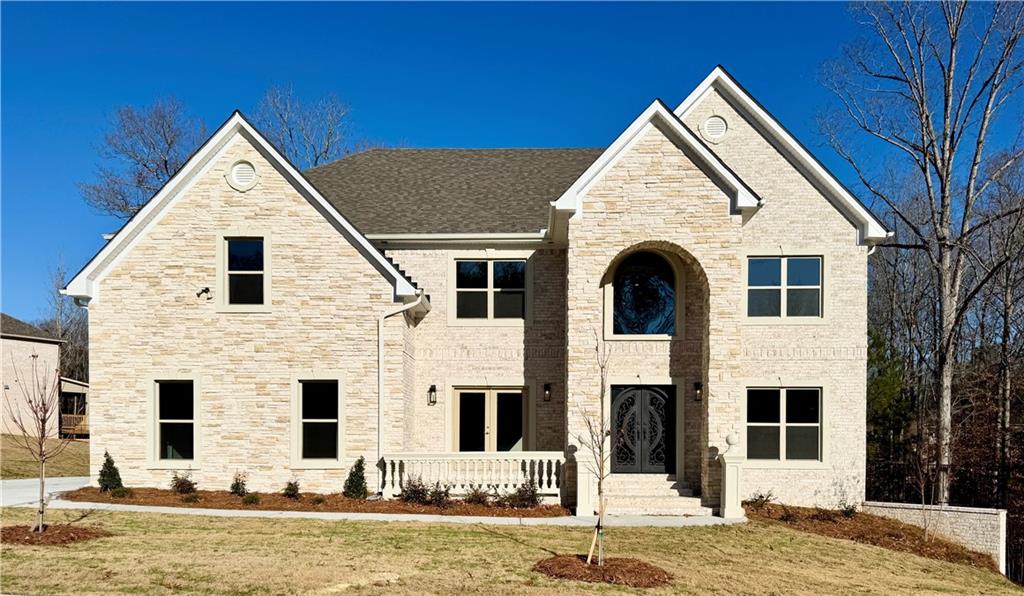 182 Basie Court