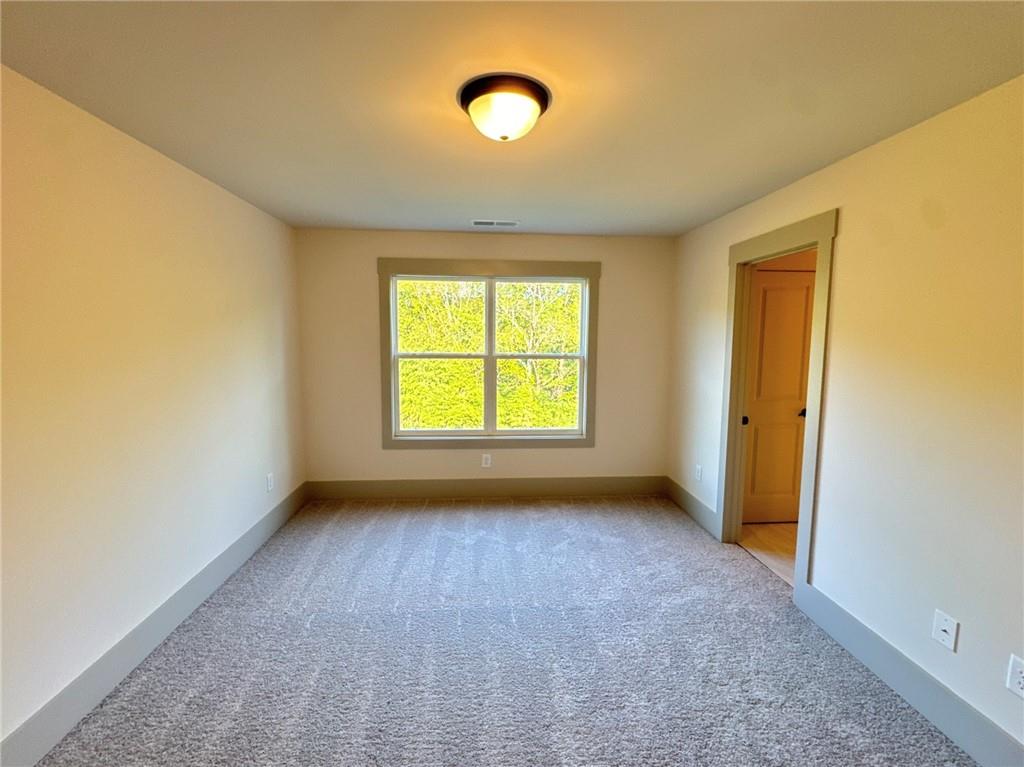 93 Tennessee Walker Way