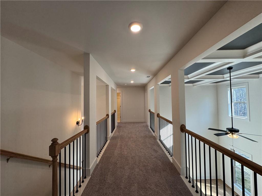 179 Basie Court