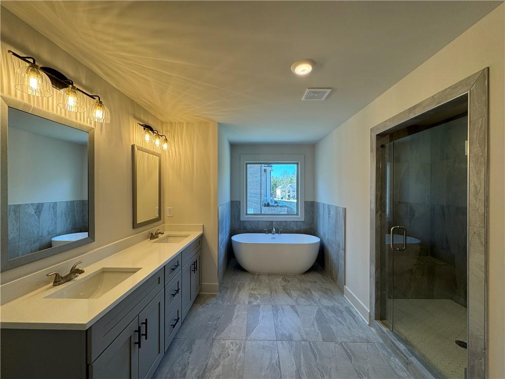 179 Basie Court