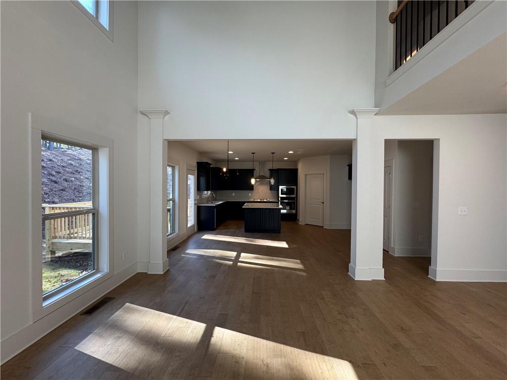 179 Basie Court