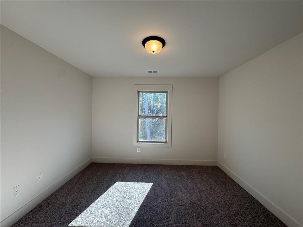 179 Basie Court