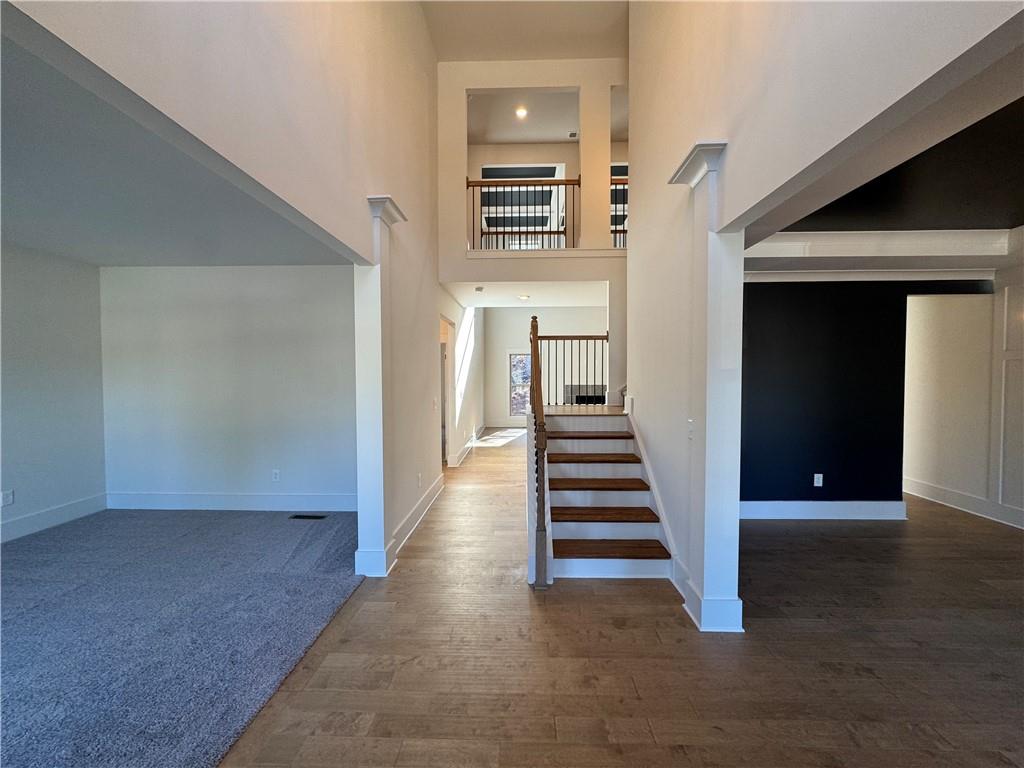 179 Basie Court