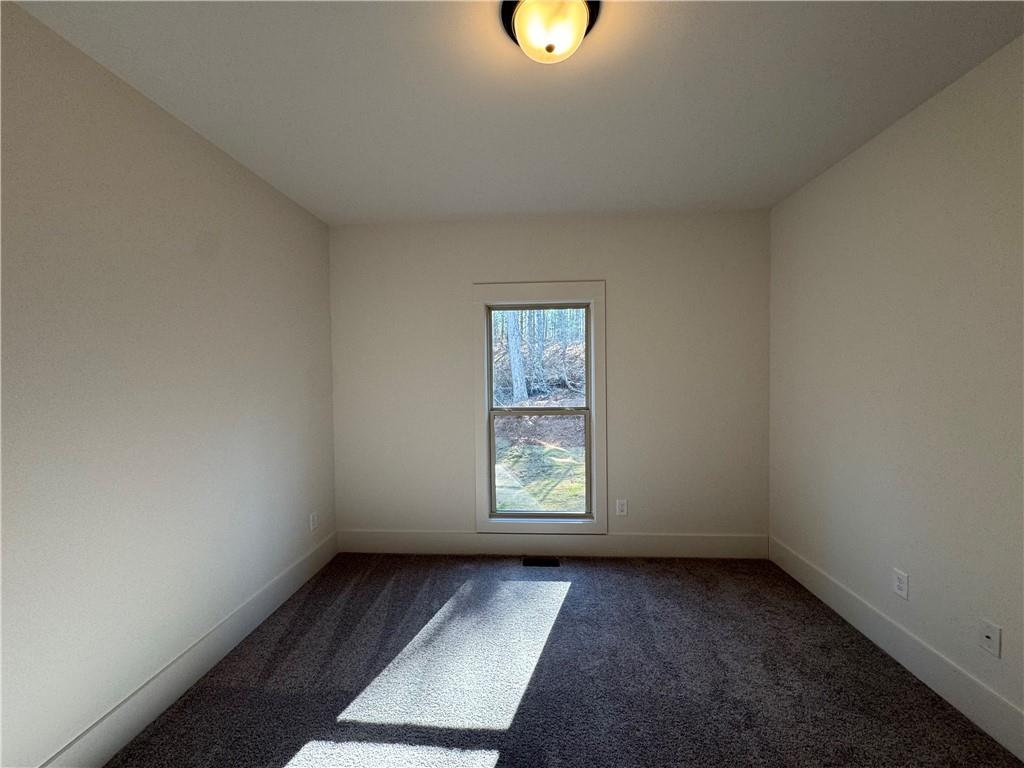 179 Basie Court