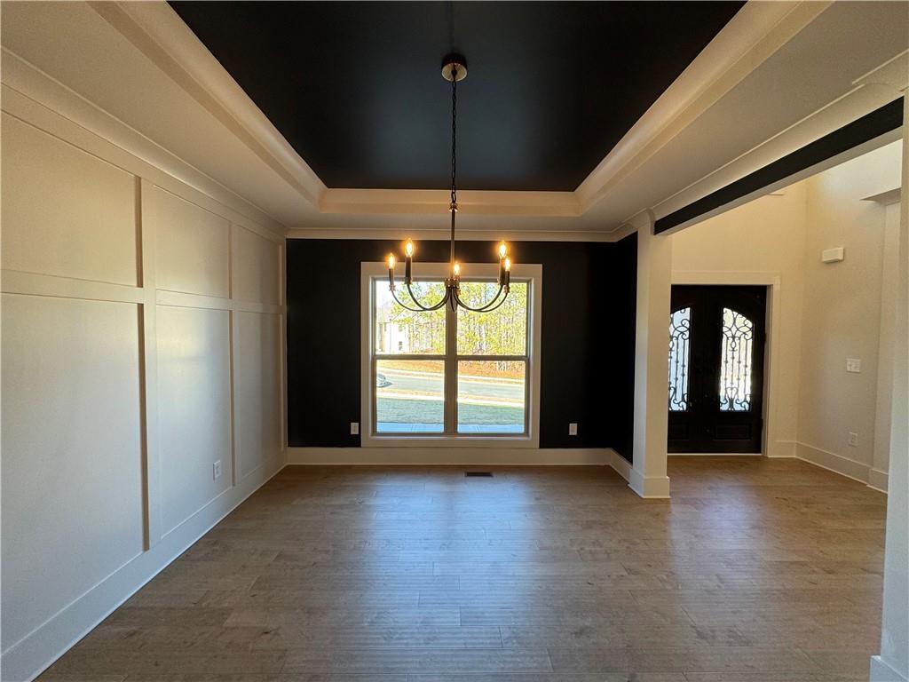 179 Basie Court