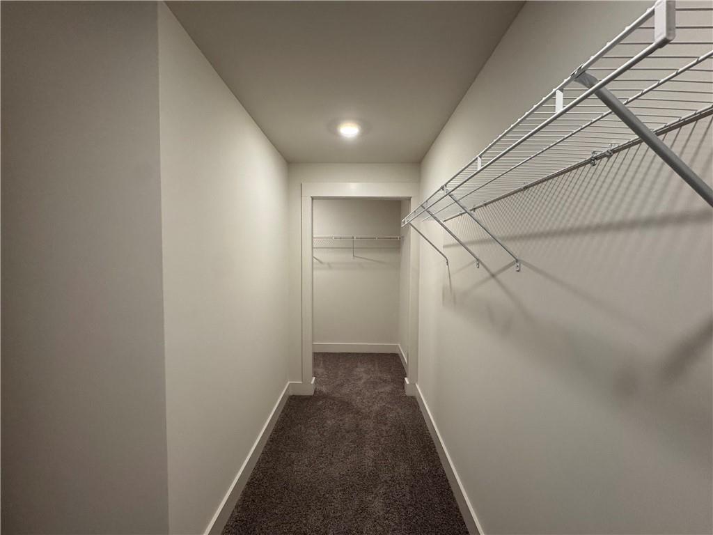 179 Basie Court