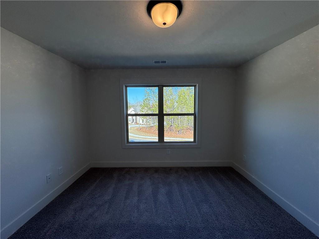 179 Basie Court